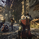 Image for article titled Readers agree that the world of The Witcher 3 is harsh, but just how harsh is it?